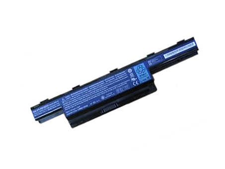 Batería para ACER LC.BTP00.123